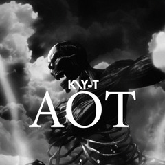 AOT (Prod.by Iyke Parker)