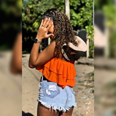 @ AMIGA BEST E VUCO BOM PIQUE DO TIK TOK E KWAI LOMOTIF MO [[ PROD GABRIEL FXPRT ]] 130 BPM