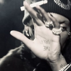 free_thr0w [playboi carti - crank rmx]