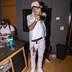 Cash Talk