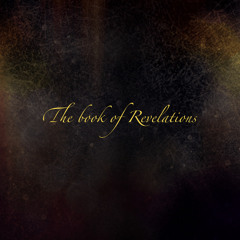 The Book of Revelations (Instrumental)