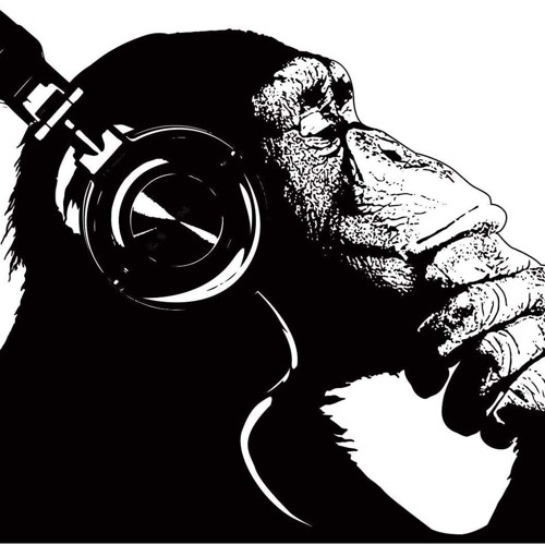 Stream Unchained Melody by Roger | Listen online for free on SoundCloud