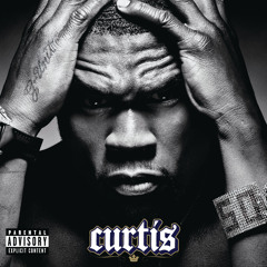 Touch The Sky (Album Version (Explicit)) [feat. Tony Yayo]
