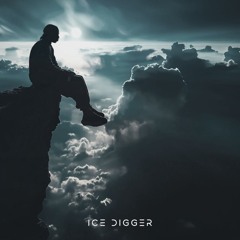Pop Smoke - She a Freak (AI by IceDigger)