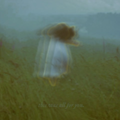 Nettles - Ethel Cain (Cover)