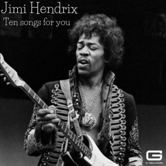 洋楽 JIMI HENDRIX acoustic jams CD Jimi Hendrix - Acoustic Jam Sessions ( 2 CD SET ) ( GYPSY