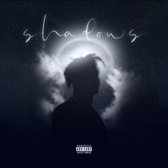 The WRLD From the Shadows
