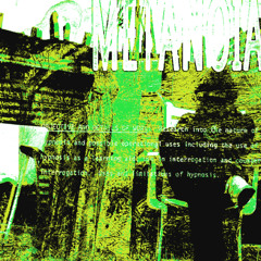 INTERLUDE p. Arcane Beats