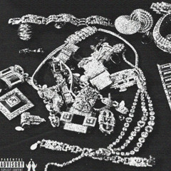 True Homies (with lil athes & ssplug)