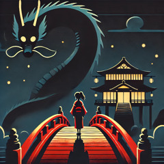 MTG Chihiro - Zeno Remix