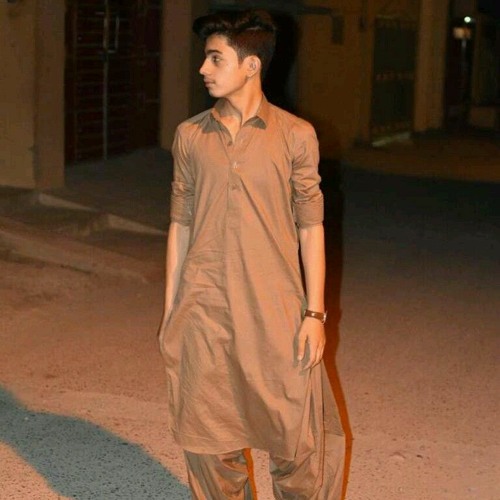 Morteza_Jafarzadeh_Khaste 💢