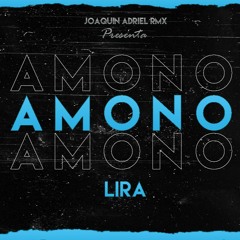 VAMONOS LIRA (REMIX FIESTA) JOAQUIN ADRIEL RMX