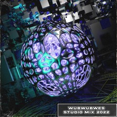 2022 STUDIO MIX