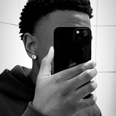 Pqzin dos guri🤯
