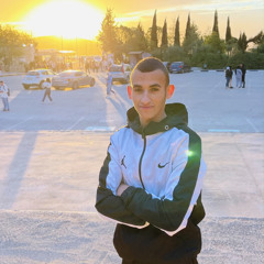 اغنية الشهيد ايسر صافي محمد نواهضة