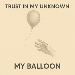 My Balloon 1968