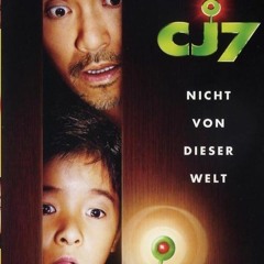 kio[BD-1080p] CJ7 - Nicht von dieser Welt STREAM-Deutsch!!