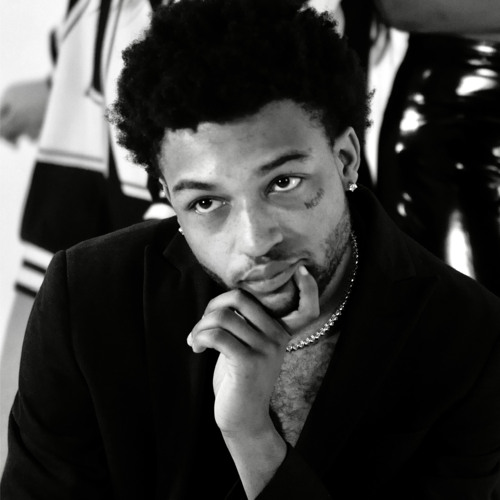 Flex on U - Iyan Leol x ASM Bopster