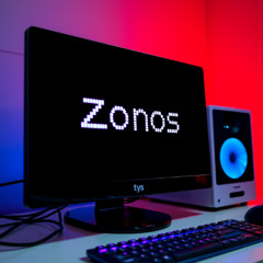 Test Zonos TTS