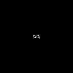 DANCEW!THTHEDEV!L (kurtt)