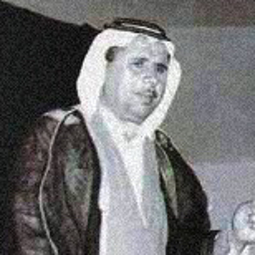 عبد الزهرة مناتي/مزج
