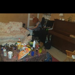 WaddleDoo – NOEMIE BIRTHDAY (Liveset Etampes 11/9/2022)