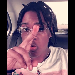 Lemon Pepper Freestyle (Ri-Mix)