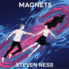 Magnets