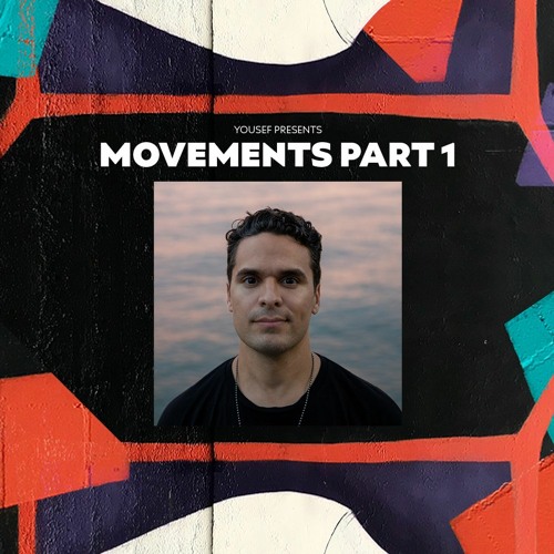 Alan Nieves - Didn't Need To Know