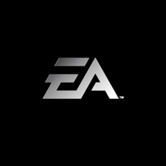 EA (lovue kit v6)