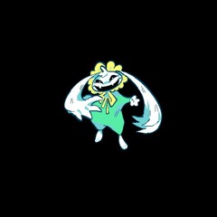 08 - Ashry