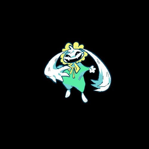 08 - Ashry