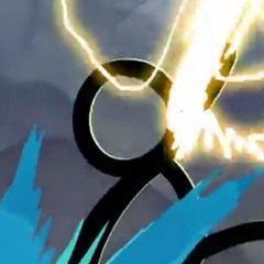 amerie - 1 thing (tik tok version) (1 hour)