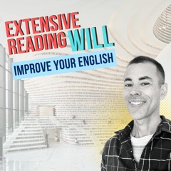 The-Power-of-extensive-reading