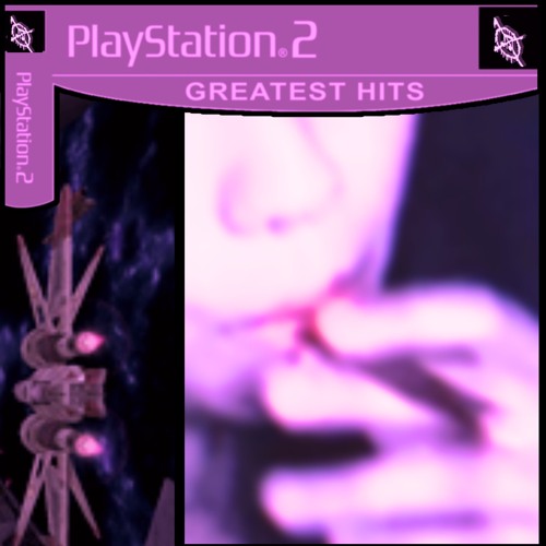 Nxph'sUncl3@@ (Min\/Max) (72shinji)  (ON ALL PLATFORMS)