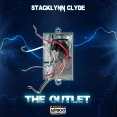 CONNECTED Featuring King Blue