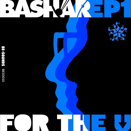 Stream Bashar Main Floor By Bashar Listen Online For Free On Soundcloud