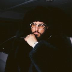 FLER / CANCEL CULTURE NIGHTMARE