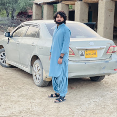 Deep breath🥂🌙Music👻