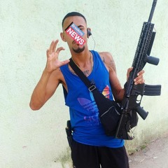 MC BEBETO DO RB - QUEM VER O PAIZÃO ASSIM [ EXCLUSIVA - TCP ]