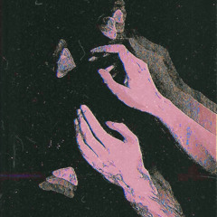 Bittersweet
