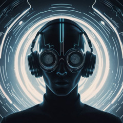Strange Antidepressants Extended Ark Remix