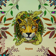 Epiphany Podcast #145 - Anyone