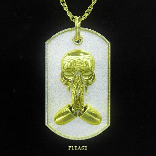 PLEASE