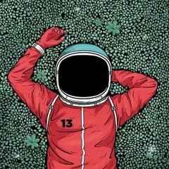 Organic Feelings (chilly mixtape)