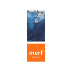 Music tracks songs playlists tagged mavi type beat on SoundCloud