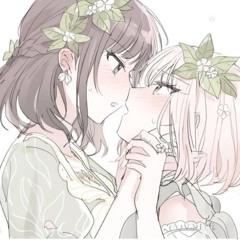 xpexpe