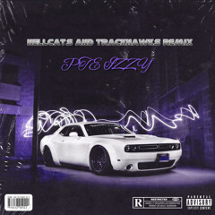 Hellcats and Trackhawks remix