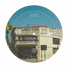 petitMaurice - Lotgenoot [HZRX]