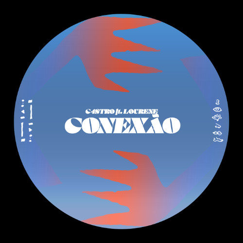 PREMIERE: C4STRO (feat. Lourene) - Conexão